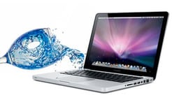 macbook-air-trackpad-not-working