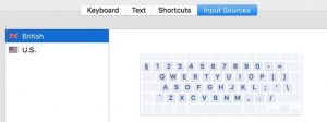 macbook-pro-trackpad-not-working