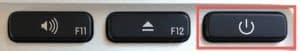 mac-keyboard-stops-working