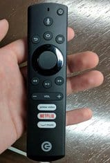amazon-fire-remote