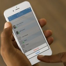 iphone-deleted-all-contacts