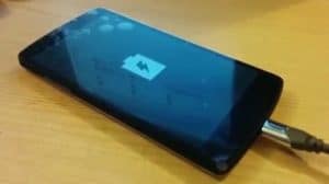 nexus-5-not-turning-on