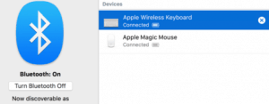apple-trackpad-not-working