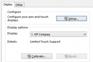 touch-screen-stopped-working-windows-10