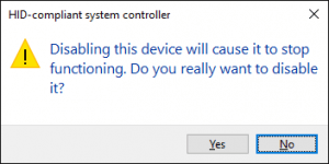 windows-10-touchscreen-not-working