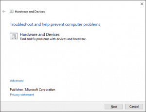 asus-touch-screen-not-working