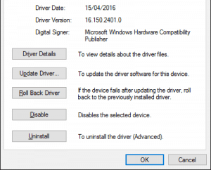 laptop-touch-screen-not-working-windows-10