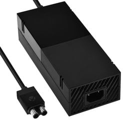 xbox-one-will-not-power-on
