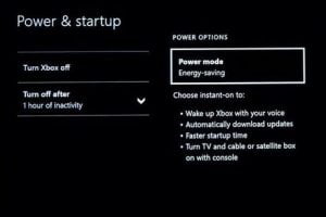 xbox-one-not-turning-on