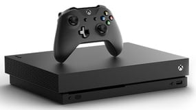 xbox-wont-turn-on