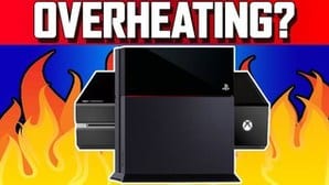 xbox-won't-turn-on