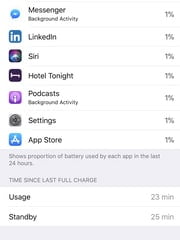 iphone-6s-battery-life