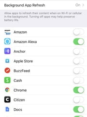 iphone-6-battery-issues