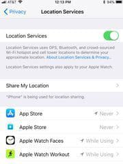 iphone-6s-battery-drain