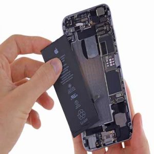 iphone-6s-battery