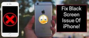 iphone-6s-wont-turn-on