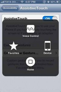 iphone-6-buttons-not-working