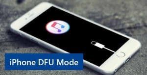 iphone-6s-charging-issues
