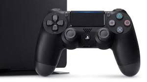 ps4-usb-ports-not-working