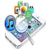 iphone-6-screen-is-black