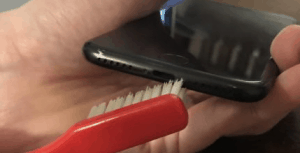 iphone-6s-charging-issues