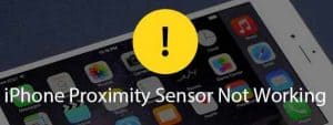 iphone-6-not-turning-on