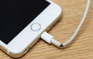how-to-charge-iphone-6s