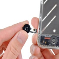 home-button-not-working-iphone-6