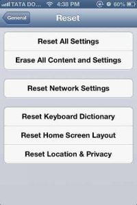 home-button-on-iphone-6-not-working