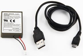 ps4-usb-ports-not-working