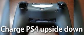 playstation-4-controller-not-charging