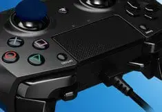 Ps4 Controller Not Charging Issue Perfect Solutions Fix Phonegnome