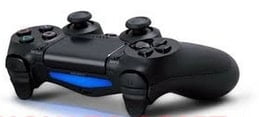 ps4-controller-wont-charge