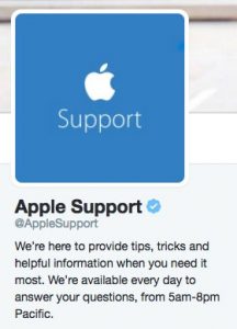 iphone-6s-won't-turn-on