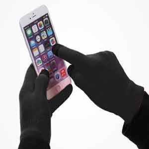 iphone-6-not-working