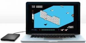 make-mac-faster
