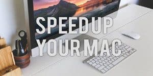 How-to-Make-Mac-Faster