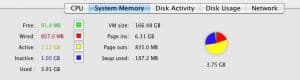 apple-task-manager