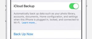 iphone-6-searching-for-service