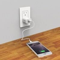 iphone-7-not-turning-on