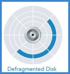 defrag-mac