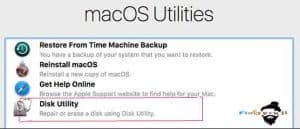 factory-reset-macbook