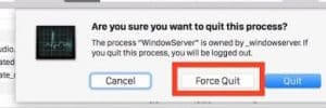 force-close-mac