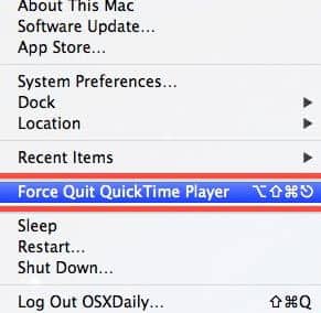 force-close-mac