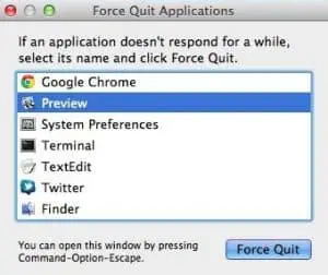 force-quit-mac