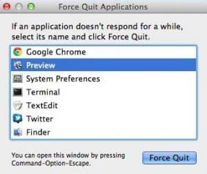 cant force quit plex on mac cant force quit plex on mac