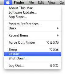 how-to-empty-cache-on-mac