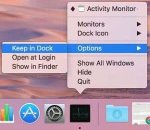 how-to-get-task-manager-on-mac