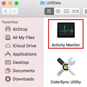 how-to-pull-up-task-manager