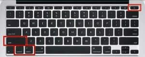 how-to-reset-a-macbook